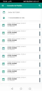 Diesel Cargo screenshot 19