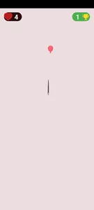 Hit The Balloon screenshot 6