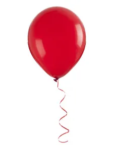 Hit The Balloon screenshot 7