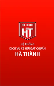 Hà Thành Garage screenshot 5