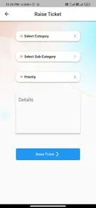 Neope screenshot 6
