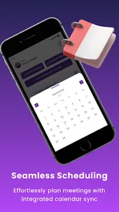 Eyenak Meeting screenshot 5