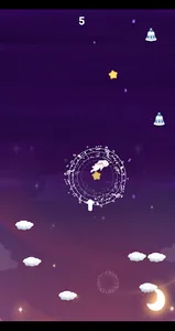 New Winterbells screenshot 1