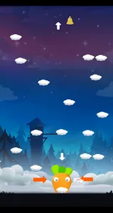 New Winterbells screenshot 2