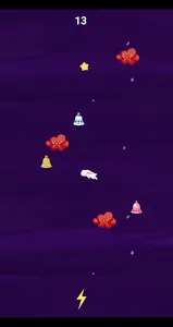 New Winterbells screenshot 3
