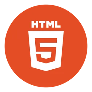 Learn HTML in Arabic screenshot 0