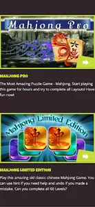 Card Games: Solitaire, Hearts, screenshot 1