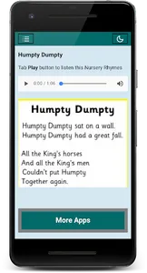Top  Rhymes screenshot 3