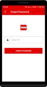 Hi-Tech The Service Provider screenshot 2