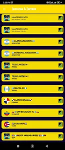 http dropbox 100 vpn screenshot 0