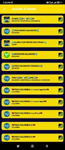 http dropbox 100 vpn screenshot 1