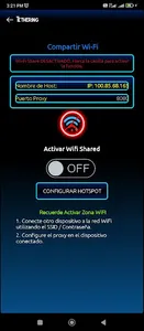 http dropbox 100 vpn screenshot 2