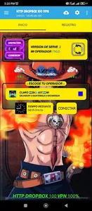 http dropbox 100 vpn screenshot 4