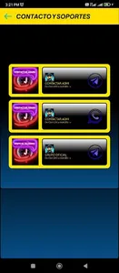 http dropbox 100 vpn screenshot 5