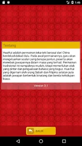 Hua Hui (AIO) screenshot 5
