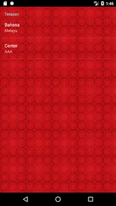 Hua Hui (AIO) screenshot 6