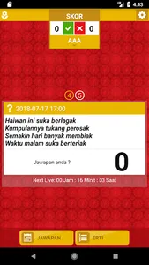 HuaHui screenshot 1