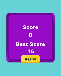 Tap to Spot screenshot 11