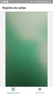 HGob - Almacén screenshot 1