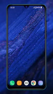 Wallpaper for Mate 40,30,20,10 screenshot 15