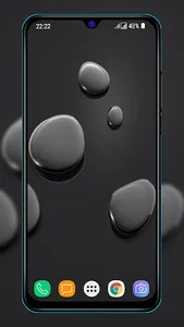 Wallpaper for Mate 40,30,20,10 screenshot 17