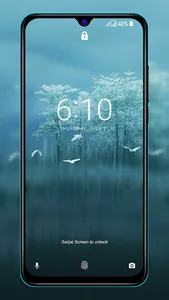 Wallpaper for Mate 40,30,20,10 screenshot 18