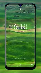 Wallpaper for Mate 40,30,20,10 screenshot 20