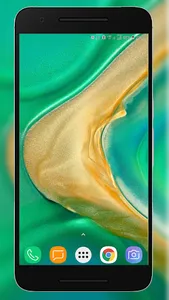 Wallpaper Huawei Mate 40,30,20 screenshot 1