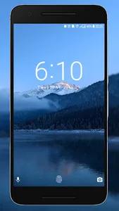 Wallpaper Huawei Mate 40,30,20 screenshot 12