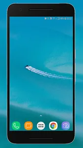 Wallpaper Huawei Mate 40,30,20 screenshot 15