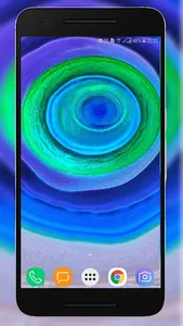 Wallpaper Huawei Mate 40,30,20 screenshot 21