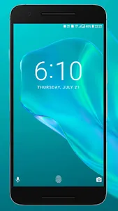 Wallpaper Huawei Mate 40,30,20 screenshot 22