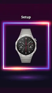 Huawei Watch GT 4 Guide screenshot 2