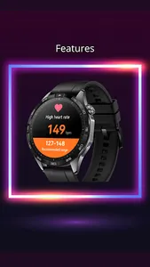 Huawei Watch GT 4 Guide screenshot 3