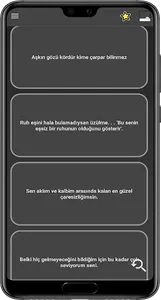 Aşk Sözleri - 2022 screenshot 5