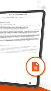 Advise Hub screenshot 11
