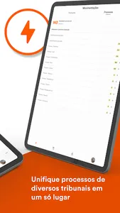 Advise Hub screenshot 14