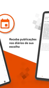 Advise Hub screenshot 16