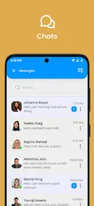 ACTIVO® screenshot 3