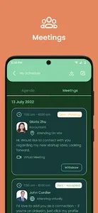 DIGISUSTAIN screenshot 1