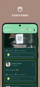 DIGISUSTAIN screenshot 4