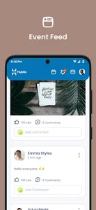 DMFS Canada Summit 2023 screenshot 4