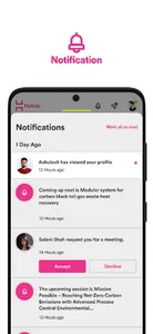Finnovex Europe 2022 screenshot 2