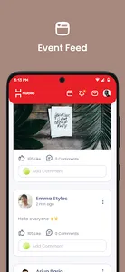 FS Summit 23 screenshot 4