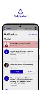 HR Tech 4.0 screenshot 2