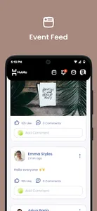 Inovatech Executive Summit screenshot 4