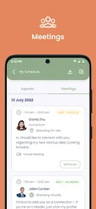 ReFED Summit 2023 screenshot 1