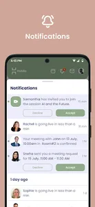 ReFED Summit 2023 screenshot 2