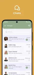 ReFED Summit 2023 screenshot 3