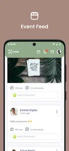 ReFED Summit 2023 screenshot 4